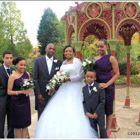 fwthumbofficial wedding Annemarie and Derrick Oct 2012.jpg